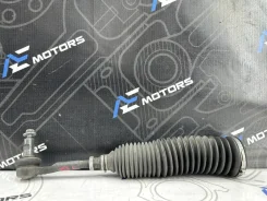 ���� ������� � ������������ AUDI A6 2004 4D0422821A C5 ASN 4D0422821A ����