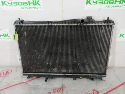 �������� ���������� ��������� Honda Stream 2000-2006 19010PSA901 RN1 19010PSA901 ����