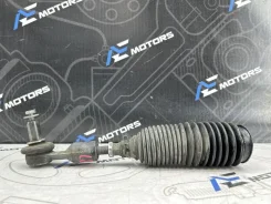 ���� ������� � ������������ AUDI A6 2002 4D0422821A C5 ASN 4D0422821A ����