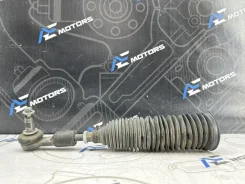 ���� ������� � ������������ AUDI A6 2002 4D0422821A C5 ASN 4D0422821A ����