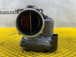����������� �������� Volkswagen Tiguan 06F133062Q NF 2.0 CCZ 06F133062Q ����