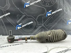 ���� ������� � ������������ AUDI A6 2004 4D0422821A C5 BES 4D0422821A ����