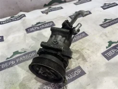 ���������� ������������ Renault Clio 8200365787 3 1.5 K9K 8200365787 ����