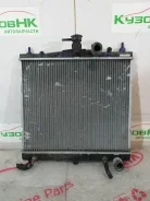 �������� ���������� ��������� Nissan Cube 2002-2008 21460AX100 YZ11 21460AX100 ����