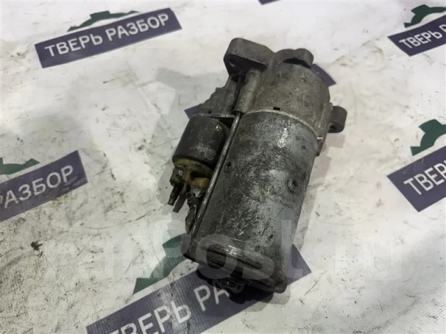 ������� Renault Espace 8200634604 4 G9T 8200634604 ����