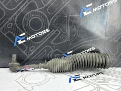 ���� ������� � ������������ AUDI A6 Allroad 2003 4D0422821A C5 BES 4D0422821A ����