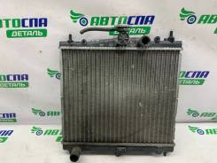 �������� ���������� ��������� Nissan NOTE 2009 21410AX600 E11EER CR14DE 21410AX600 ����