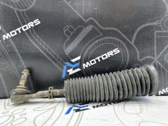 ���� ������� � ������������ AUDI A6 Allroad 2003 4D0422821A C5 BES 4D0422821A ����