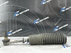 ���� ������� � ������������ AUDI A6 Allroad 2003 4D0422821A C5 BES 4D0422821A ����