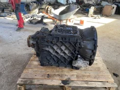 �������� ��� Volvo FH540 3190717 D13K 3190717 ����