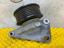 ����� �������� Mazda 3 L51015930 BL L5 L51015930 ����