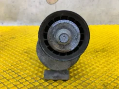 ����� �������� Mazda 3 L37215980C BK 2.0 LF L37215980C ����