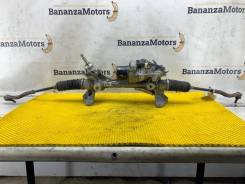 ������� ����� Honda CR-V 53601TFCH01 4 ��������� R20A1 53601TFCH01 ����