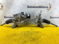 ������� ����� Honda CRV 53601TFCH01 4 ��������� R20A2 53601TFCH01 ����