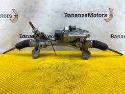 ������� ����� Honda CRV 53601TFCH01 4 ��������� R20A2 53601TFCH01 ����