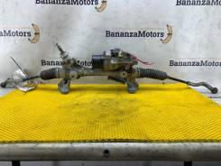 ������� ����� Honda CRV 53601TFCH01 4 ��������� R20A2 53601TFCH01 ����
