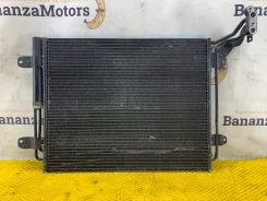 �������� ������������ Volkswagen Tiguan 5N0820411E NF 2.0 CCZ 5N0820411E ����