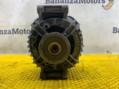 ��������� (� �������� ) Audi A3 06J903023R 8P 2.0 CCZ 06J903023R ����