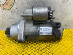 ������� Nissan Teana 23300JN00A J32 2.5 VQ25 23300JN00A ����