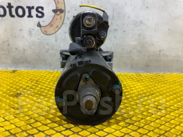 ������� Ford Transit 1741087 7 2.2 TDI CYFB 1741087 ����