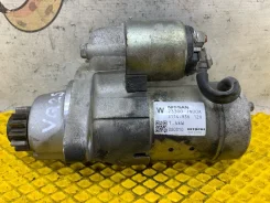������� Nissan Teana 23300JN00C J32 2.5 VQ25 23300JN00C ����