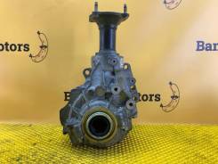 �������� Mazda Cx-5 KN0327500 TC 2.0 PE 2.5 PY KN0327500 ����