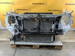��������� Toyota Land Cruiser Prado 5320160320 150 2.7 2TRFE 5320160320 ����