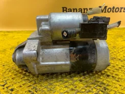 ������� Mazda 6 M000T89281 GJ 2.0 PE 2.5 PY M000T89281 ����