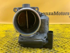 ����������� �������� Volkswagen Passat 06F133062J B7 1.8 CDA 06F133062J ����