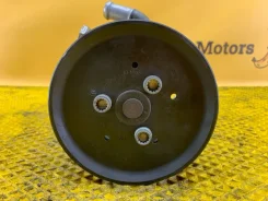����� �������������� ���� Audi Q7 7L8422154E 4L 3.0 CJT 7L8422154E ����