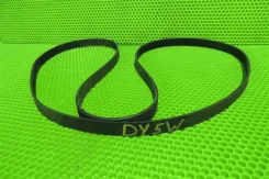 ������ ������������ Mazda Demio 2004 Z60115909A DY5W ZY Z60115909A ����
