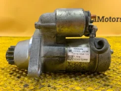 ������� Nissan Teana 23300JN00C J32 2.5 VQ25 23300JN00C ����