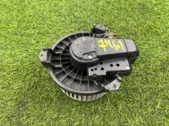 ����� ����� Toyota Ractis 2014 8710352132 NCP120 1NZ-FE 8710352132 ����