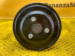 ����� Mitsubishi lancer 1300A083 10 2.0 4B11 1300A083 ����