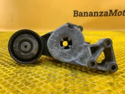 ����� �������� Volkswagen Golf 06A903315F 6 1.6 BGU 06A903315F ����
