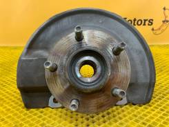 ����� ���������� Mitsubishi Outlander 3870A008 3, ������ 3870A008 ����