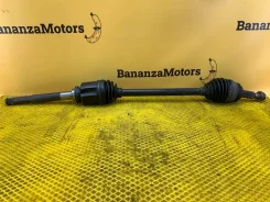 ������ Mitsubishi Outlander 3715A302 3, �������� ������ 3715A302 ����