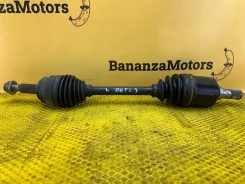 ������ (������ �������) Mitsubishi Outlander 3815A065 3, �������� ����� 3815A065 ����