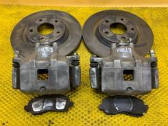 �������� �������� ��������� Mitsubishi Outlander 4615A117 3 4615A117 ����
