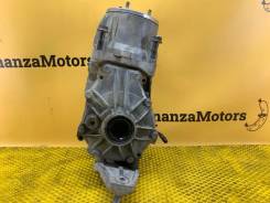 �������� Toyota Rav4 4130342023 4, ������ 4130342023 ����
