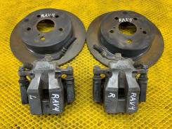 �������� ������ ��������� Toyota Rav4 4243142060 4 4243142060 ����