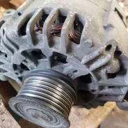 ��������� Audi A4 06B903016 06B903016 ����