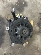 ��������� Porsche Cayenne 94860301503 955 4.5 94860301503 ����