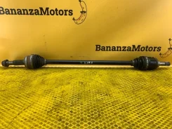 ������ Toyota Rav4 4233042060 4, ������ ����� 4233042060 ����