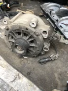 ��������� Porsche Cayenne 94860301503 94860301503 ����