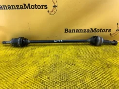 ������ Toyota Rav4 4233042060 4, ������ ������ 4233042060 ����