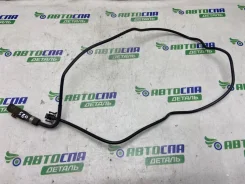 �������� ������� ���������� Ford C-MAX 2011 1706165 DV6 1706165 ����