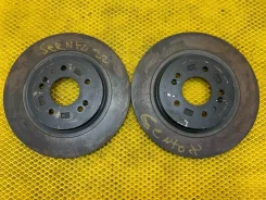 ���� ��������� Hyundai Palisade 58411S1500 1, ������ 58411S1500 ����