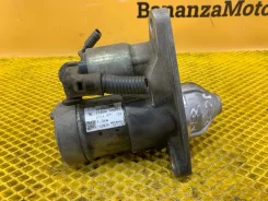 ������� Nissan X-Trail 23300EN200 2 ��������� 2.0 MR20DE 23300EN200 ����