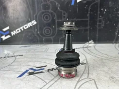 ������� ����� AUDI A7 2011 8K0407689G C7 CGWB, �������� ����� 8K0407689G ����